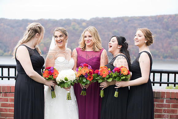 Bridal Party_9387