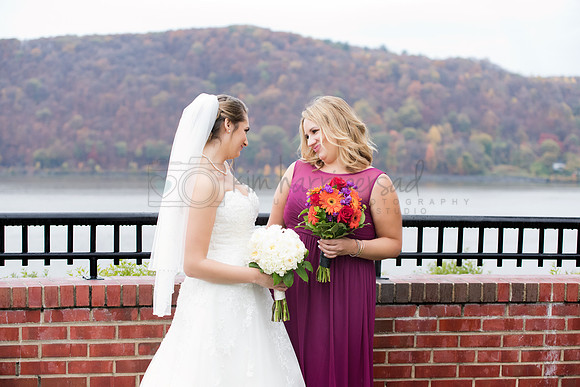 Bridal Party_9367