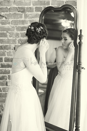 DSC_6509 bw
