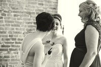 DSC_6523 bw