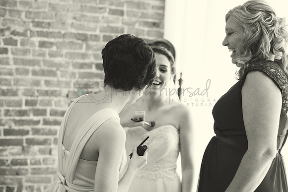 DSC_6523 bw