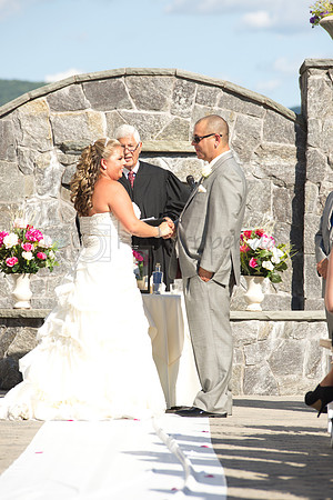Ceremony_9089
