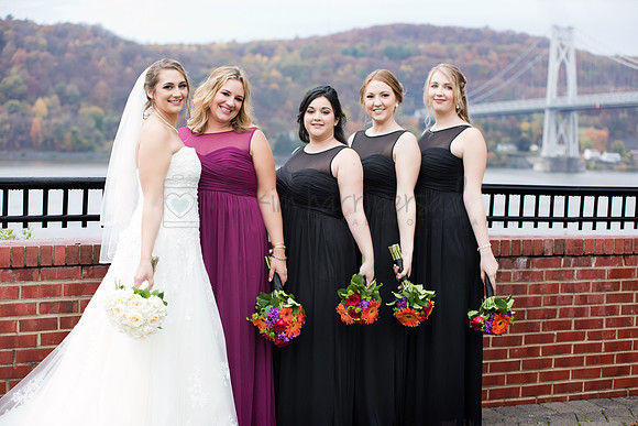 Bridal Party_9373