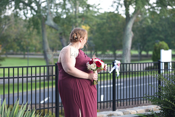 DSC_1906