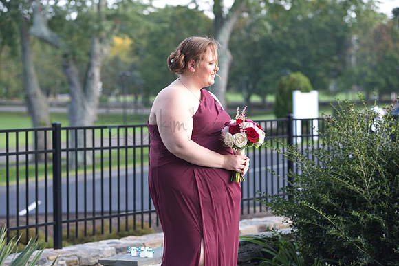 DSC_1907