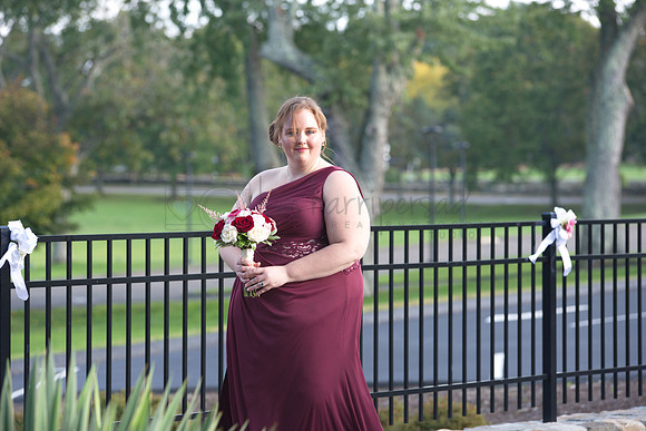 DSC_1903