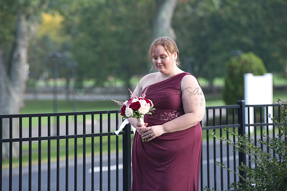 DSC_1901