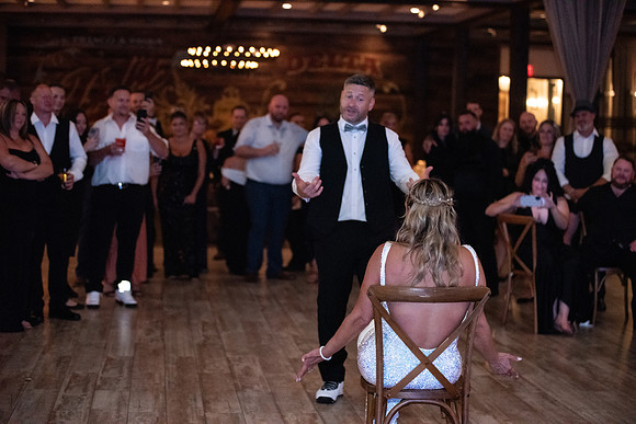 DSC_0205