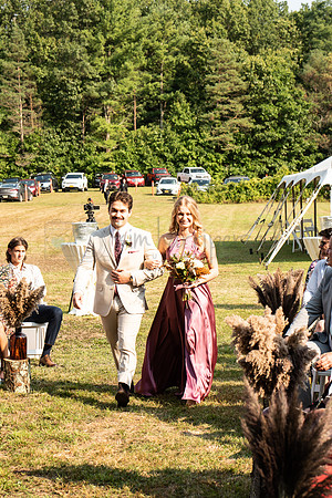 DSC_5733