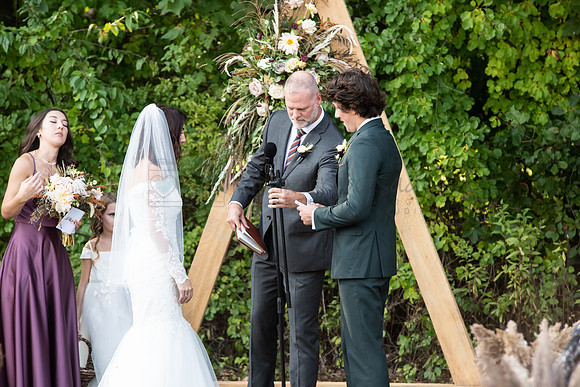 DSC_8029