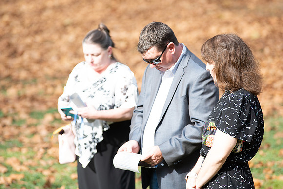 DSC_5546