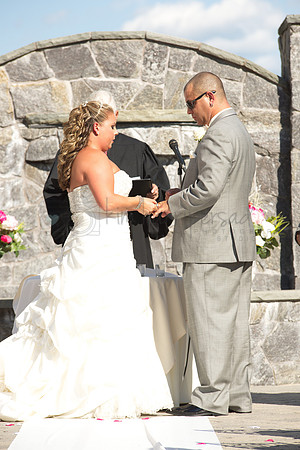 Ceremony_9110