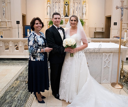 Church photos_1438
