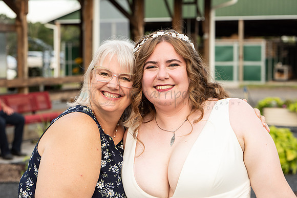 DSC_5196