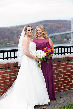 Bridal Party_9362