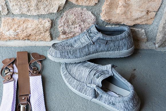 DSC_4353