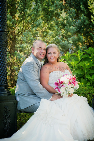 Bride & Groom_9170