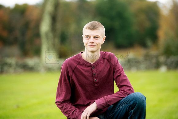 DSC_6368
