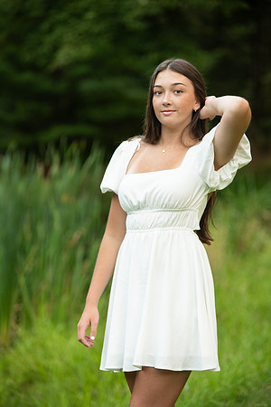 DSC_8517