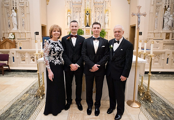 Church photos_1407