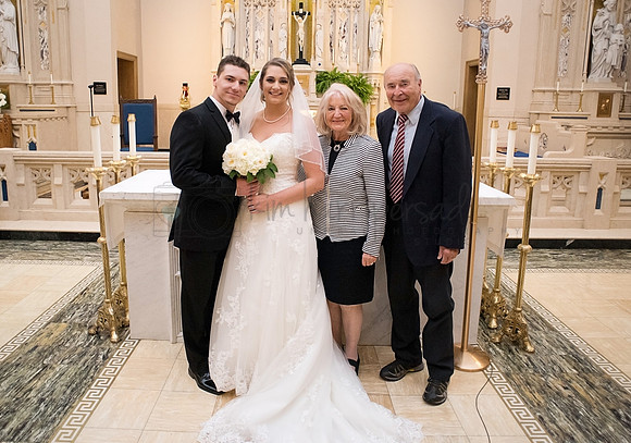 Church photos_1419