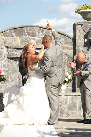 Ceremony_9123
