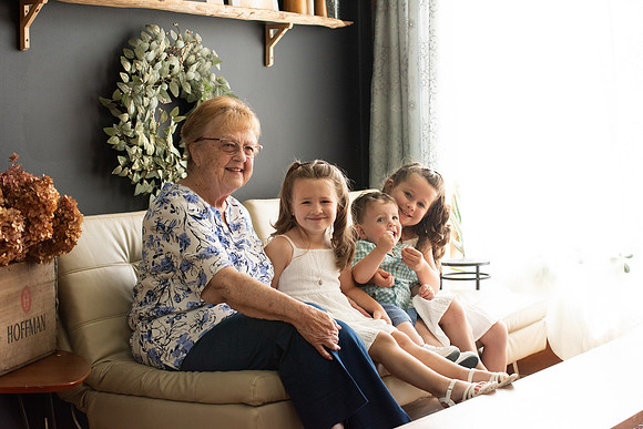DSC_5970