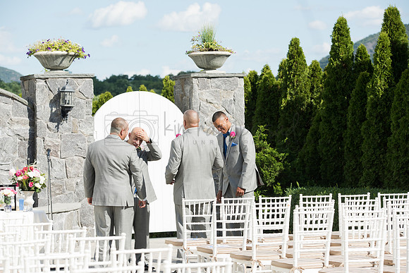 Ceremony_9027