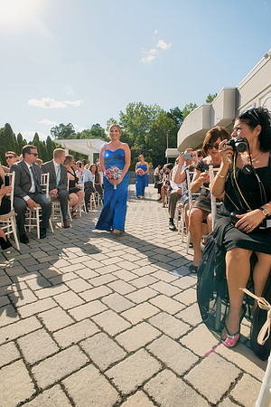 Ceremony_4950