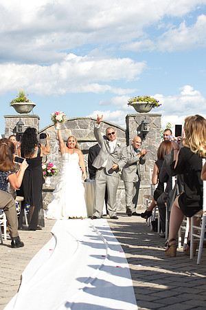 Ceremony_9131