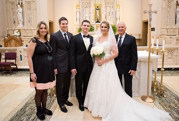 Church photos_1429