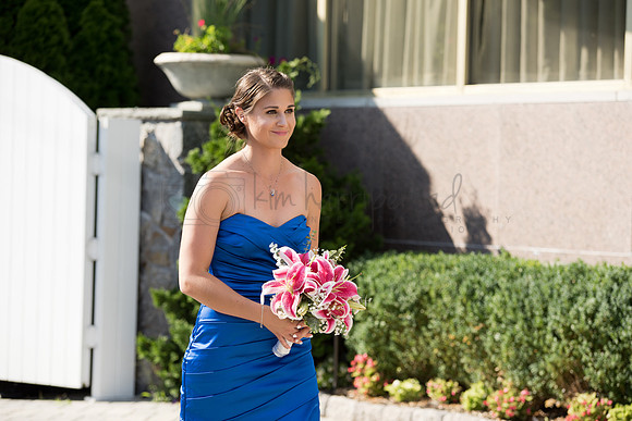 Ceremony_9036
