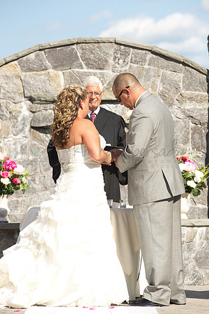 Ceremony_9106