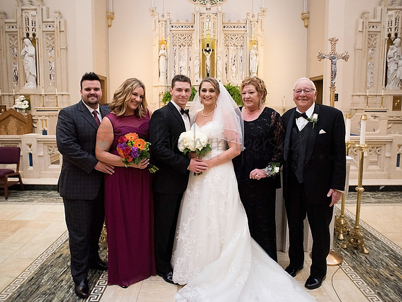 Church photos_1461