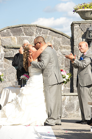 Ceremony_9118