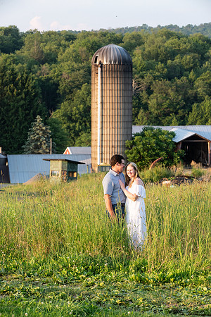 DSC_2979