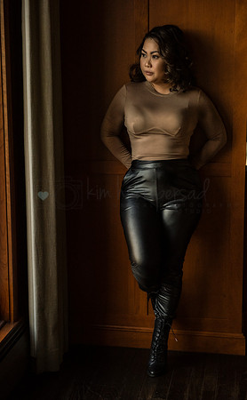 DSC_1033