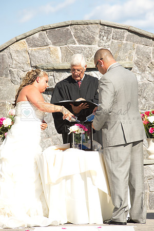 Ceremony_9097