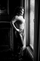 DSC_1007bw