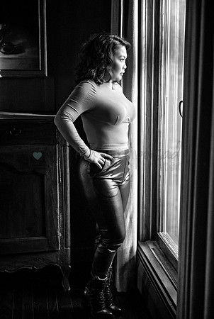 DSC_1007bw