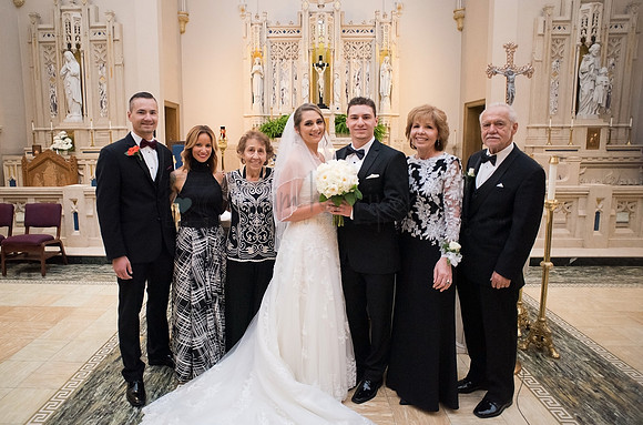Church photos_1400