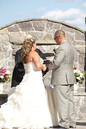 Ceremony_9105