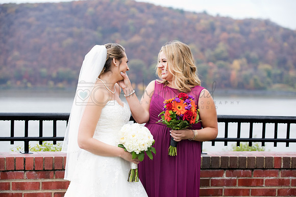 Bridal Party_9370