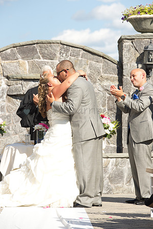 Ceremony_9119