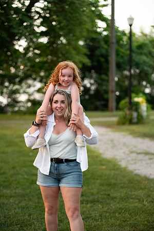 DSC_6766