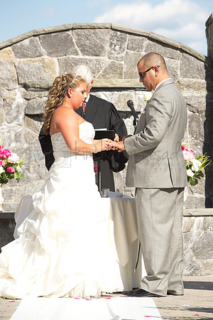 Ceremony_9107