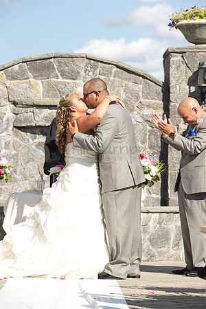 Ceremony_9114