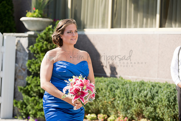 Ceremony_9040