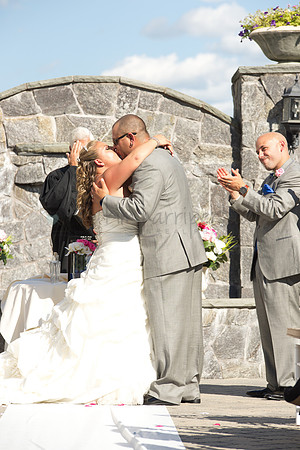 Ceremony_9117