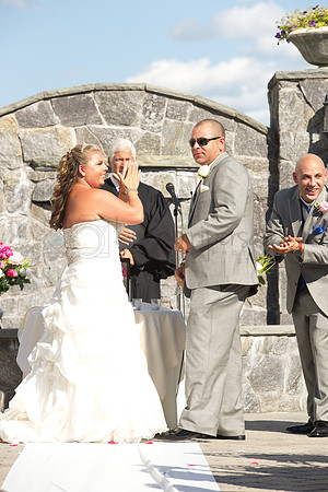 Ceremony_9124